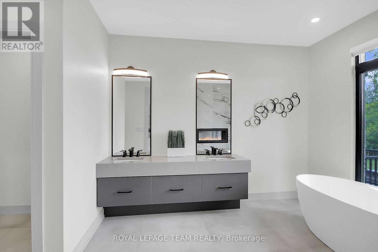 6865 Pebble Trail Way, Ottawa, Ontario  K4P 0C4 - Photo 26 - X12742544