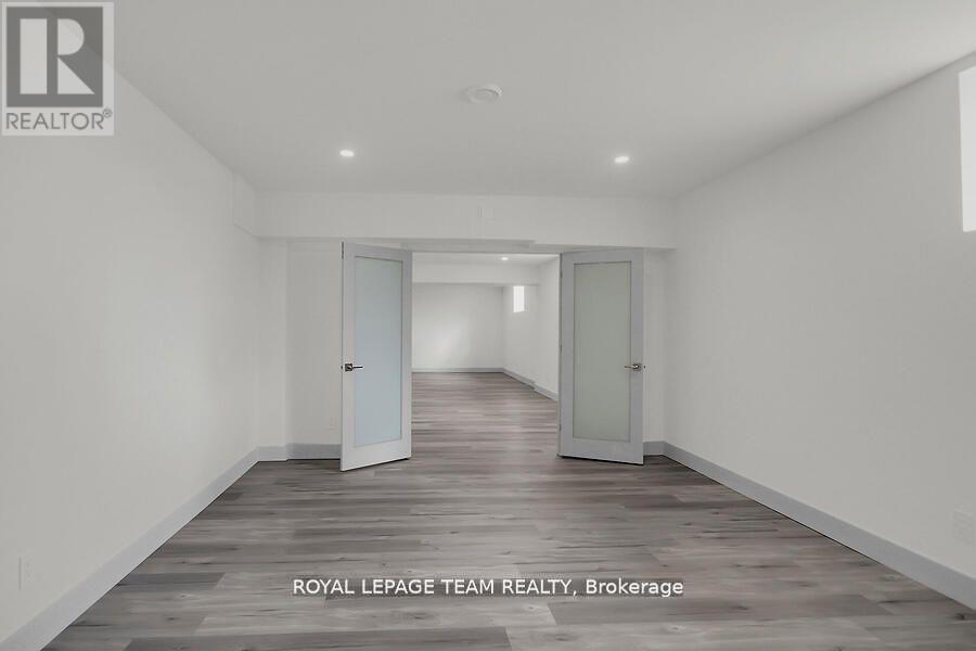 6865 Pebble Trail Way, Ottawa, Ontario  K4P 0C4 - Photo 38 - X12742544