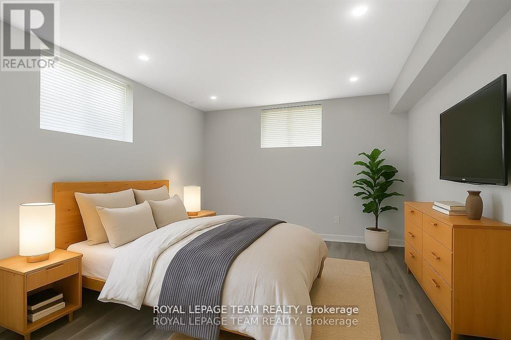 6865 Pebble Trail Way, Ottawa, Ontario  K4P 0C4 - Photo 39 - X12742544