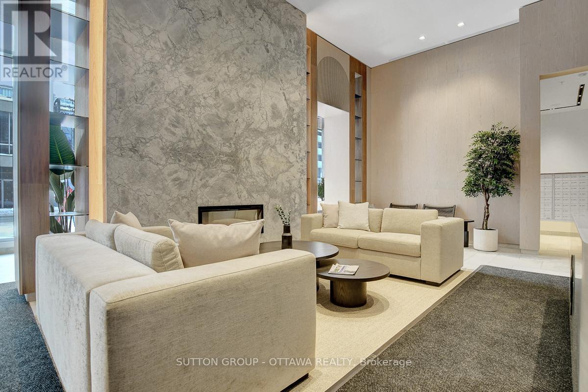 702 - 391 Slater Street, Ottawa, Ontario  K1R 0G7 - Photo 7 - X12742692