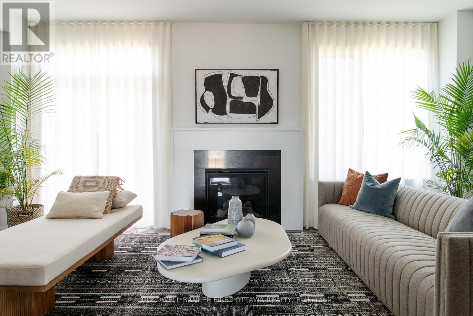 61 Trotman Street, Carleton Place, Ontario  K7C 0J8 - Photo 8 - X12742792