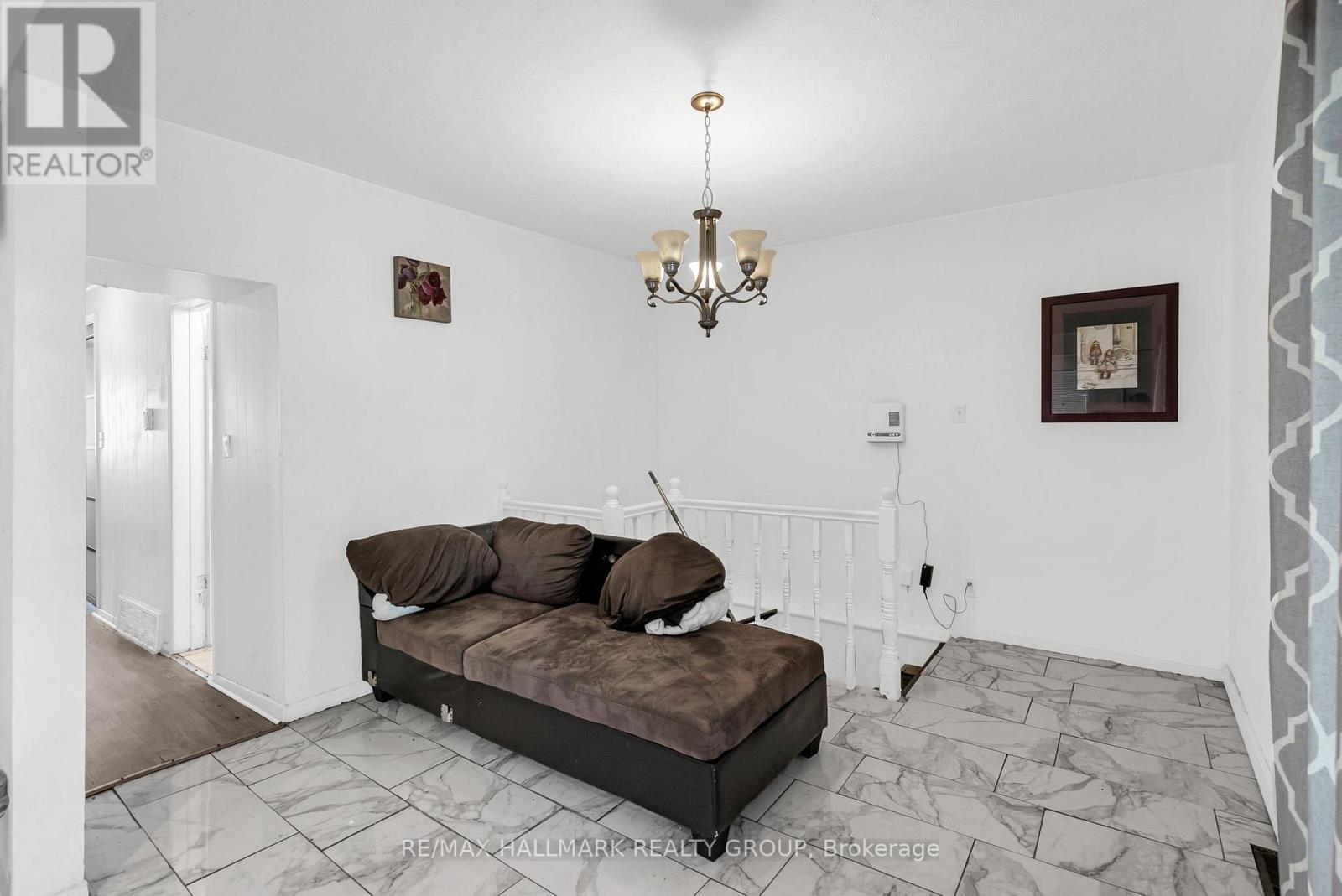 230 Alice Street, Cornwall, Ontario  K6H 4R9 - Photo 16 - X12743098