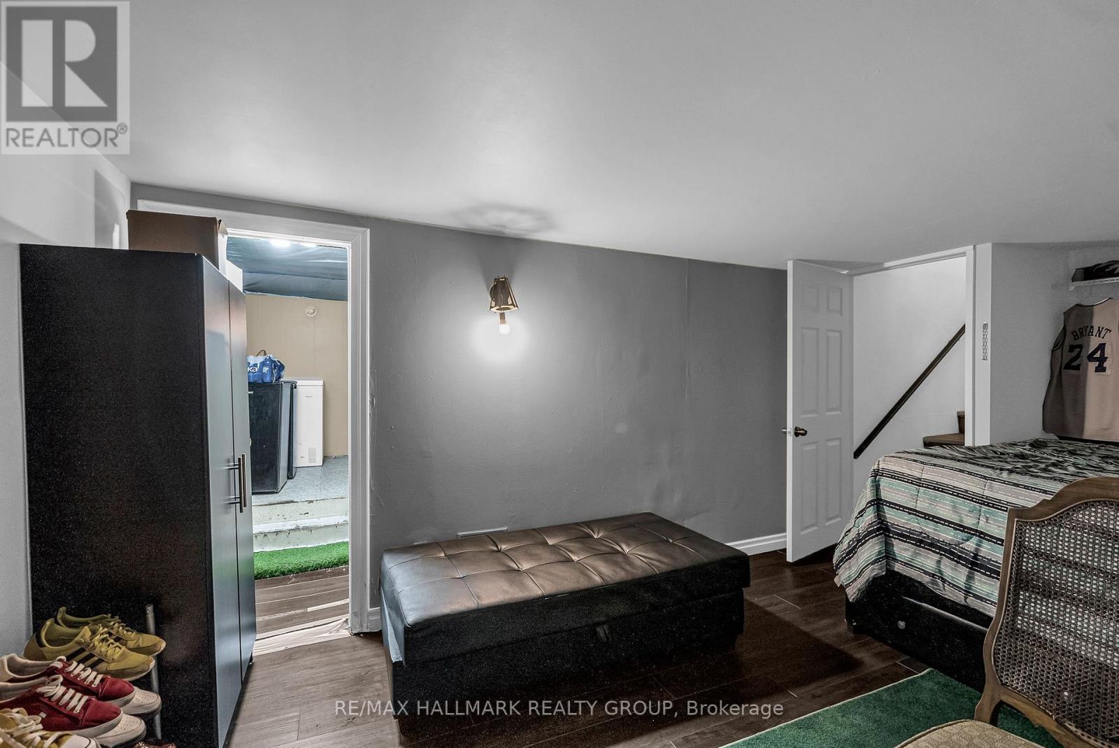 230 Alice Street, Cornwall, Ontario  K6H 4R9 - Photo 19 - X12743098