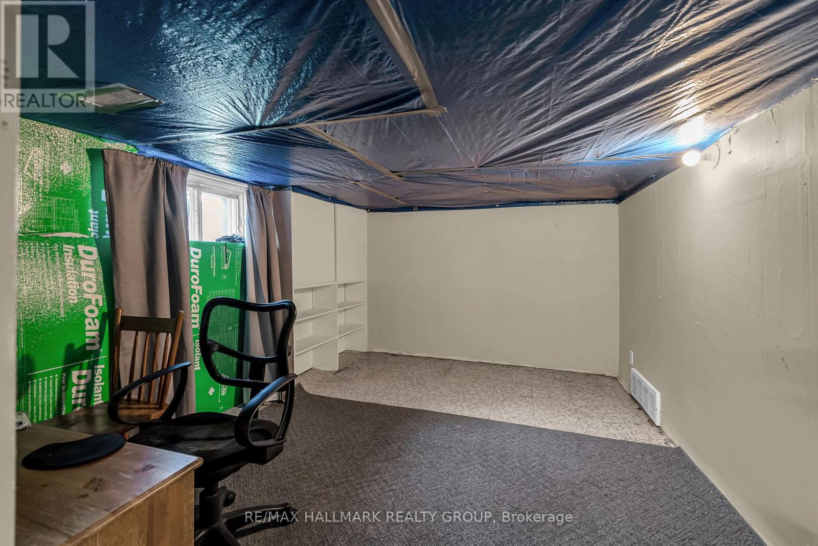 230 Alice Street, Cornwall, Ontario  K6H 4R9 - Photo 22 - X12743098