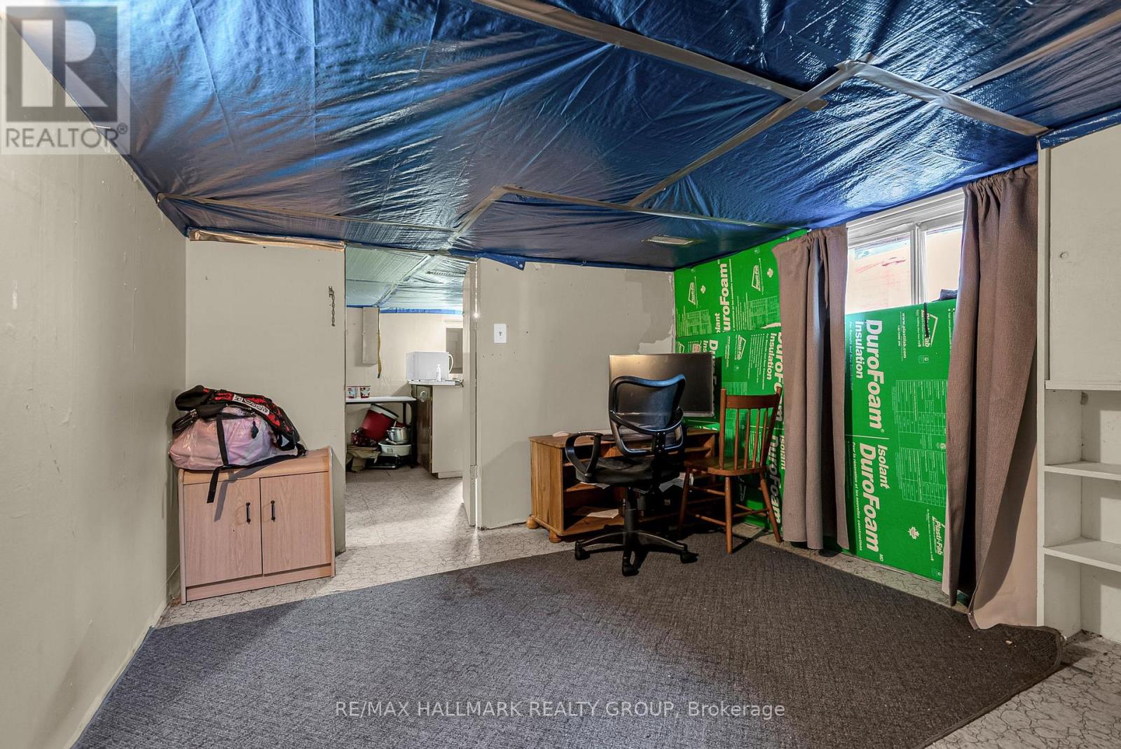 230 Alice Street, Cornwall, Ontario  K6H 4R9 - Photo 23 - X12743098