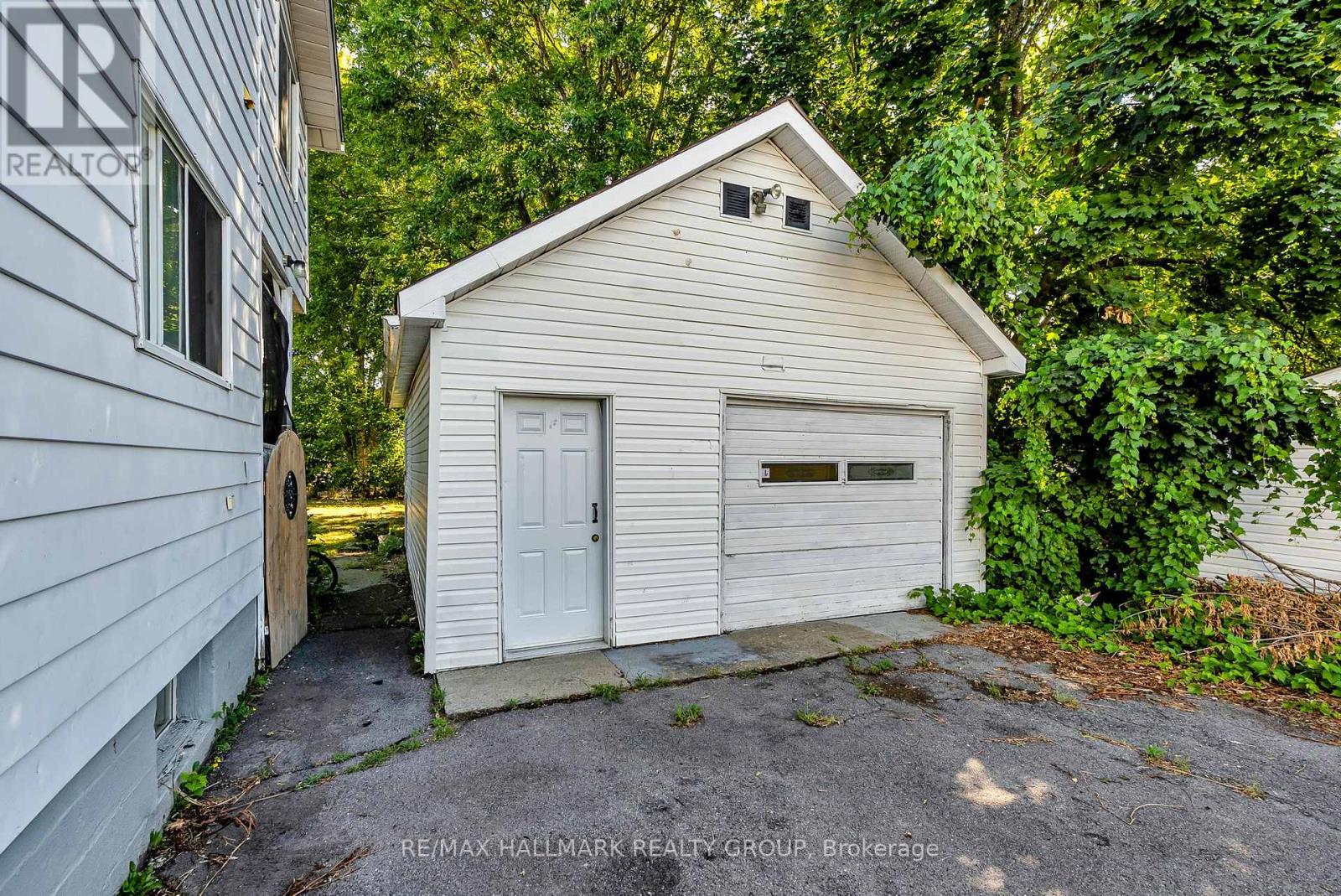 230 Alice Street, Cornwall, Ontario  K6H 4R9 - Photo 24 - X12743098