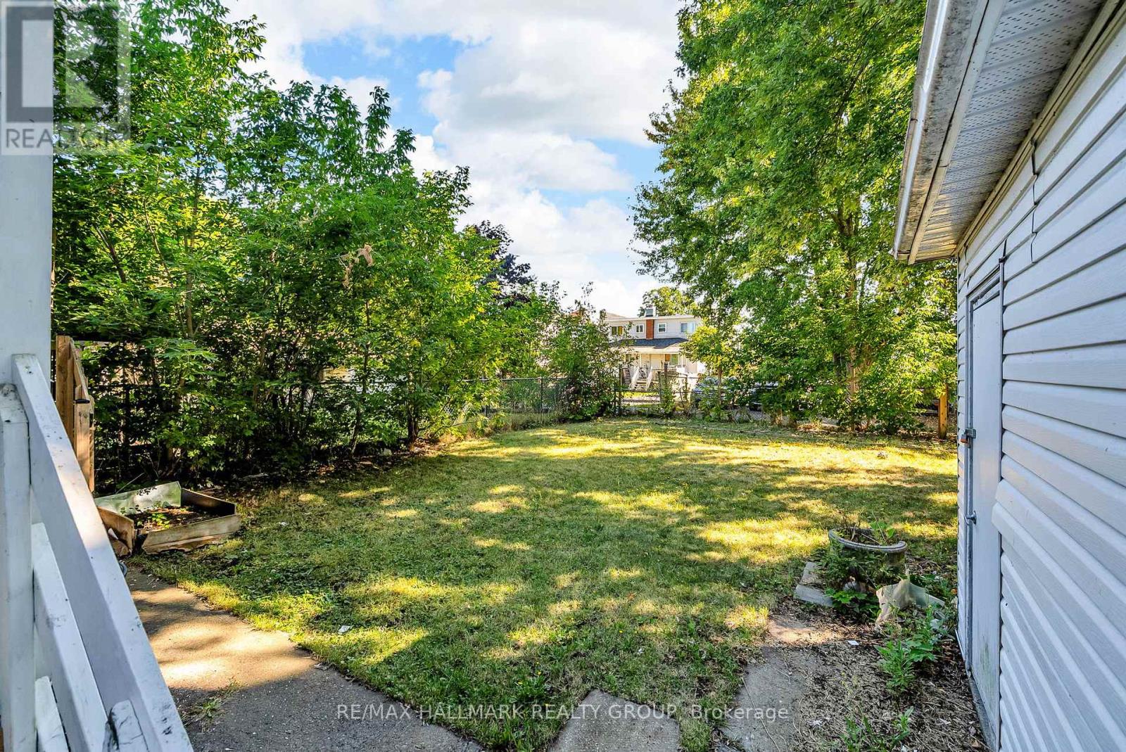 230 Alice Street, Cornwall, Ontario  K6H 4R9 - Photo 25 - X12743098