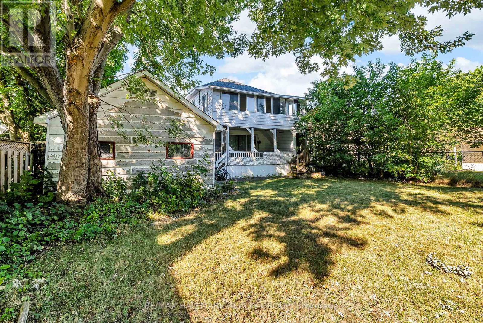 230 Alice Street, Cornwall, Ontario  K6H 4R9 - Photo 27 - X12743098