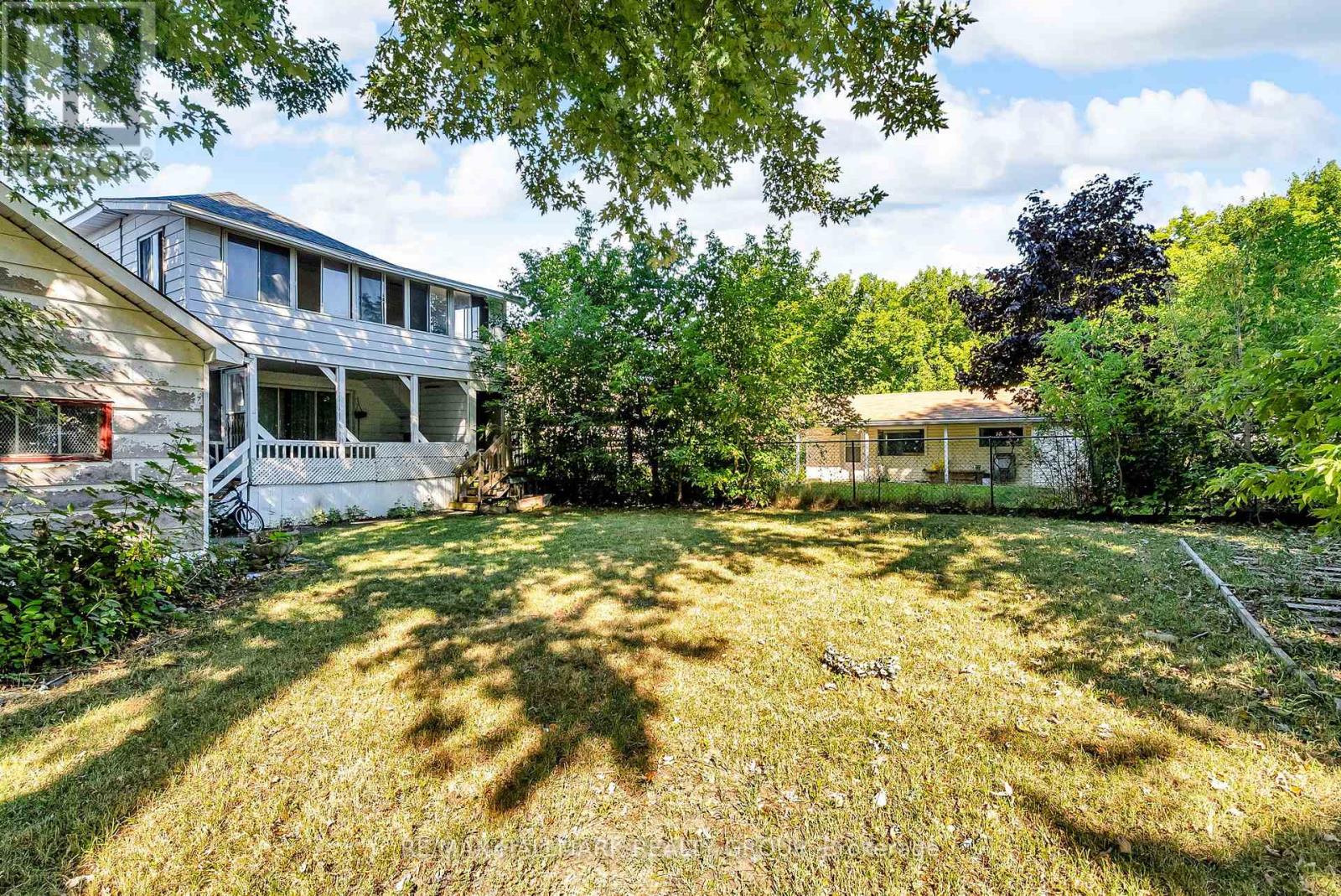 230 Alice Street, Cornwall, Ontario  K6H 4R9 - Photo 28 - X12743098