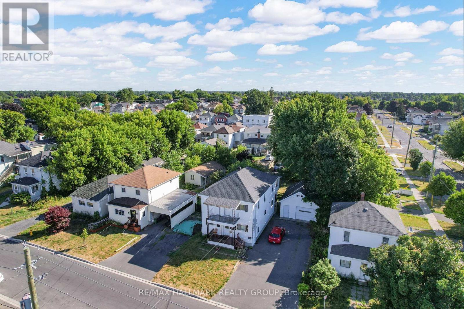 230 Alice Street, Cornwall, Ontario  K6H 4R9 - Photo 32 - X12743098