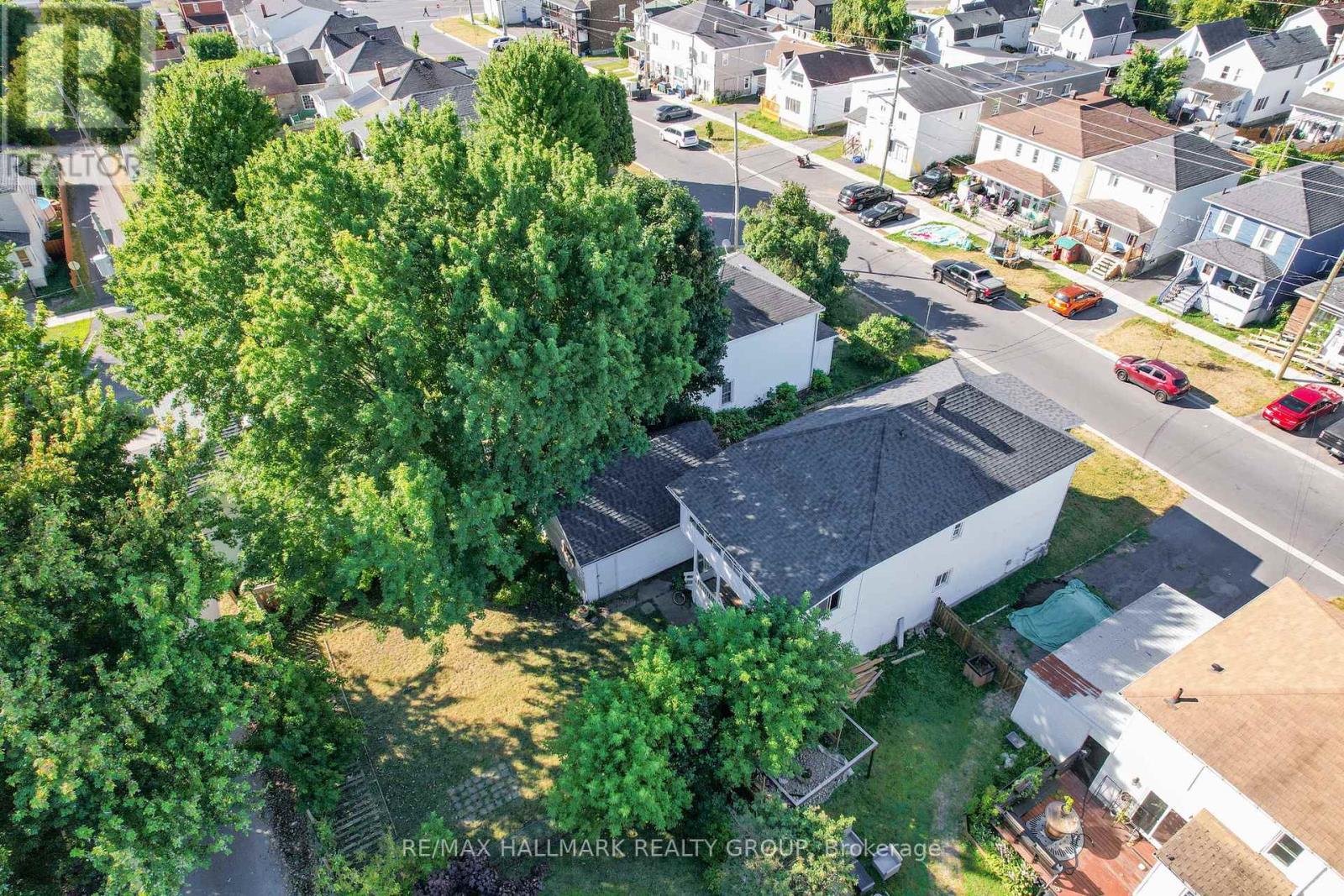 230 Alice Street, Cornwall, Ontario  K6H 4R9 - Photo 33 - X12743098