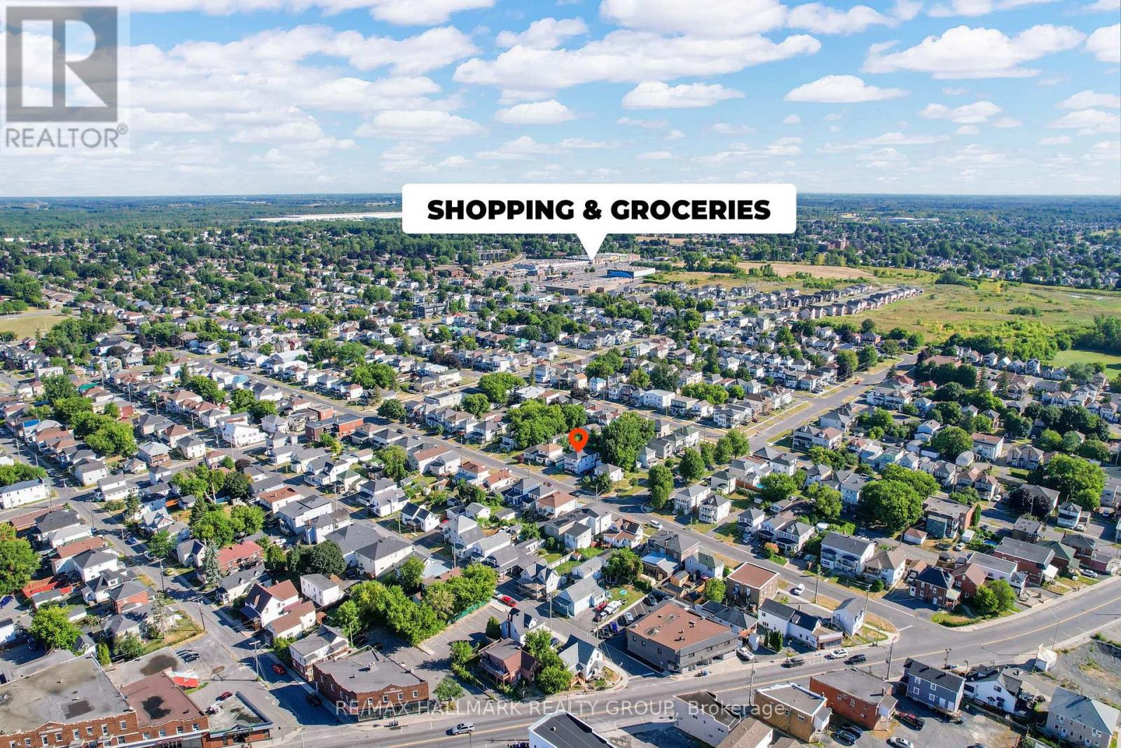 230 Alice Street, Cornwall, Ontario  K6H 4R9 - Photo 36 - X12743098