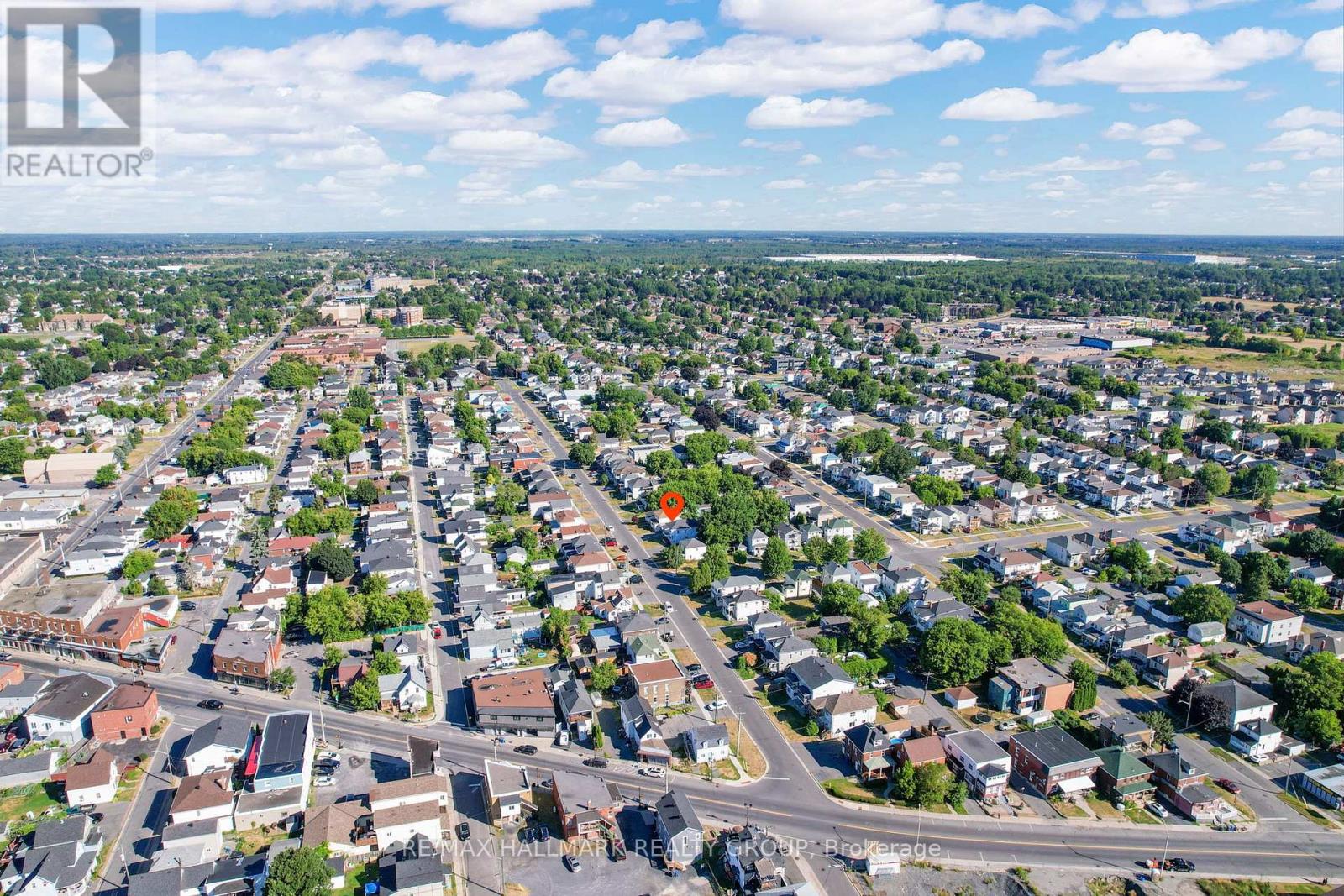 230 Alice Street, Cornwall, Ontario  K6H 4R9 - Photo 37 - X12743098