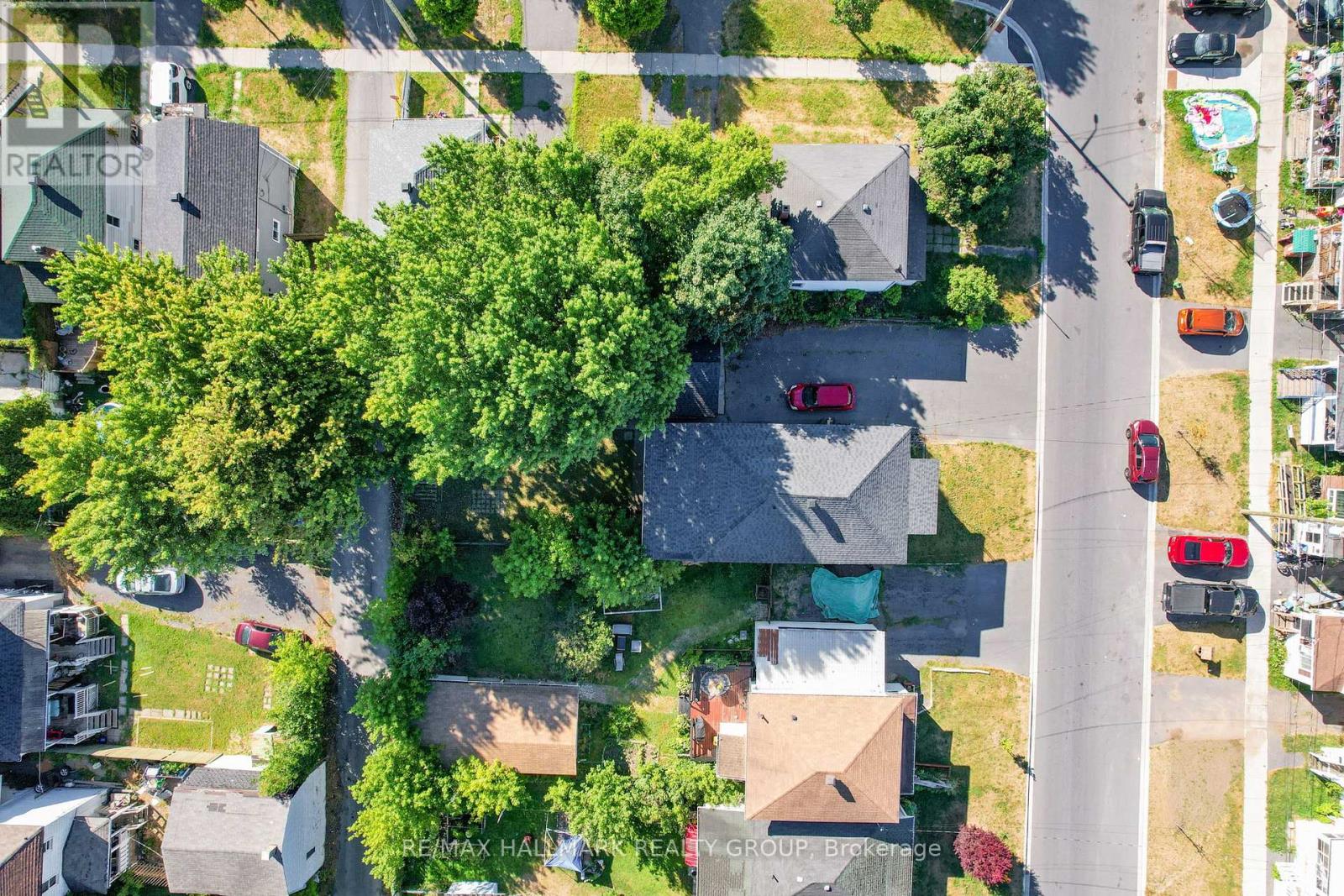 230 Alice Street, Cornwall, Ontario  K6H 4R9 - Photo 40 - X12743098