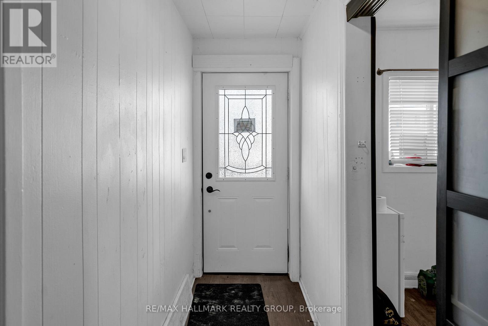 230 Alice Street, Cornwall, Ontario  K6H 4R9 - Photo 6 - X12743098