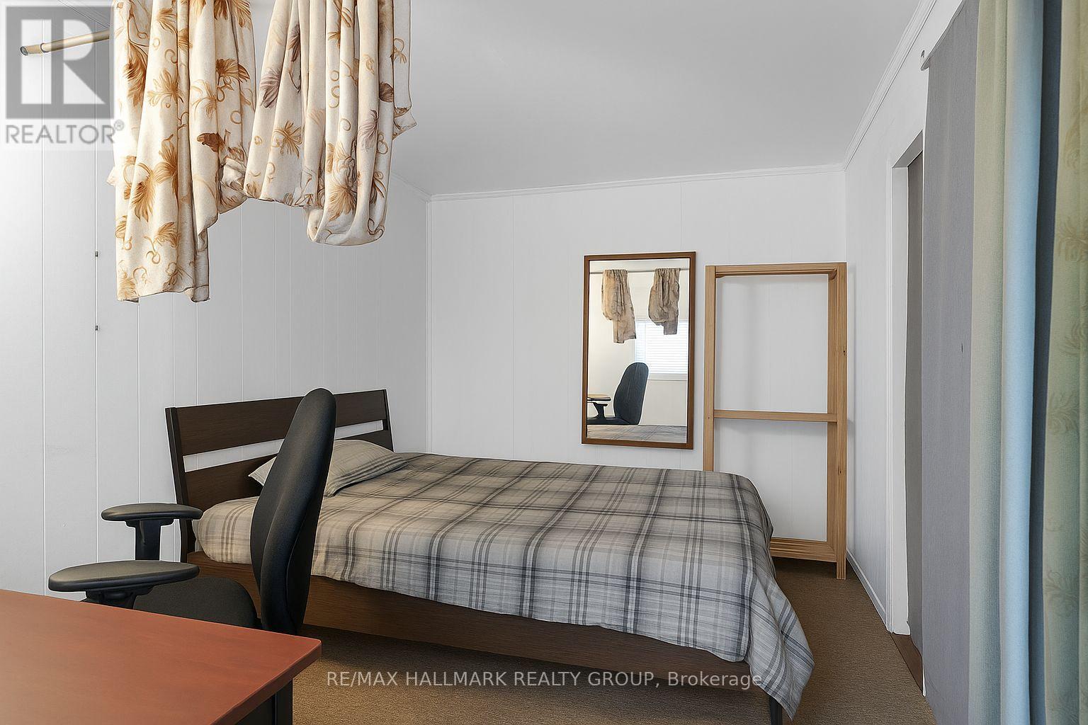 230 Alice Street, Cornwall, Ontario  K6H 4R9 - Photo 7 - X12743098