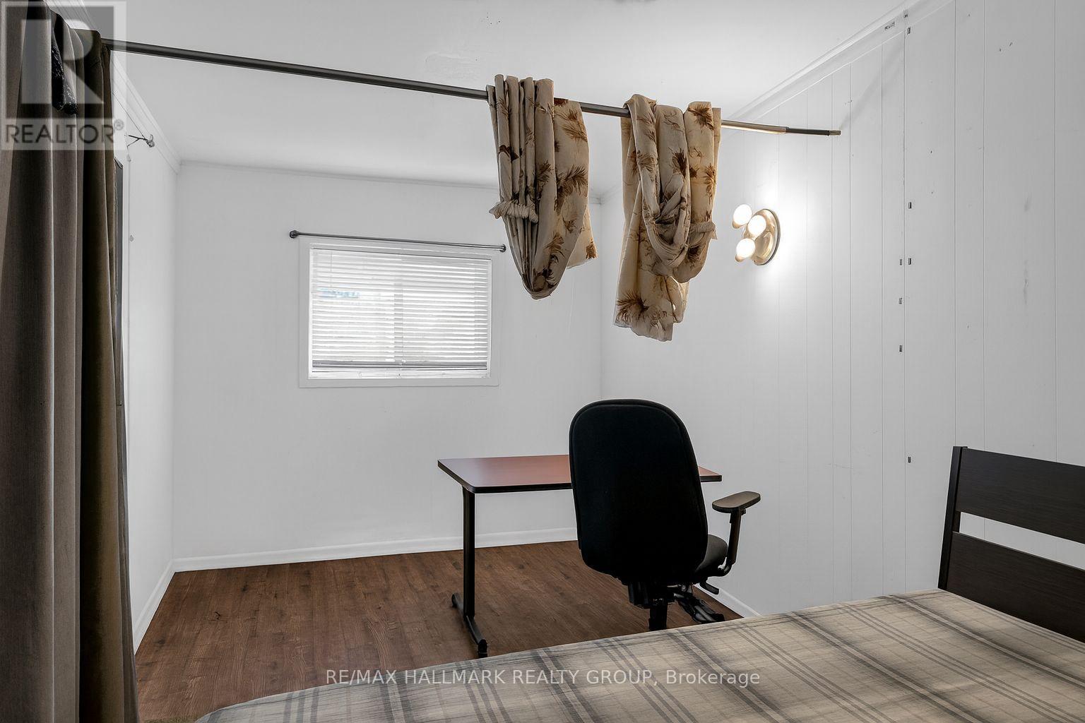 230 Alice Street, Cornwall, Ontario  K6H 4R9 - Photo 8 - X12743098