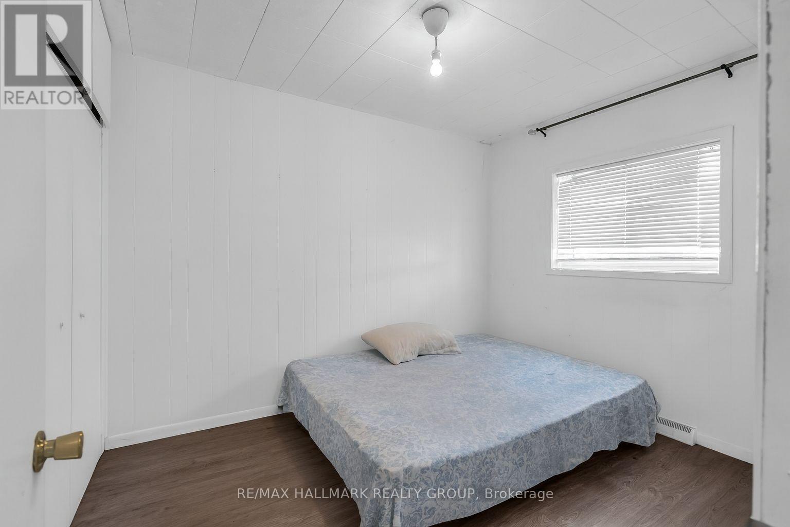 230 Alice Street, Cornwall, Ontario  K6H 4R9 - Photo 9 - X12743098