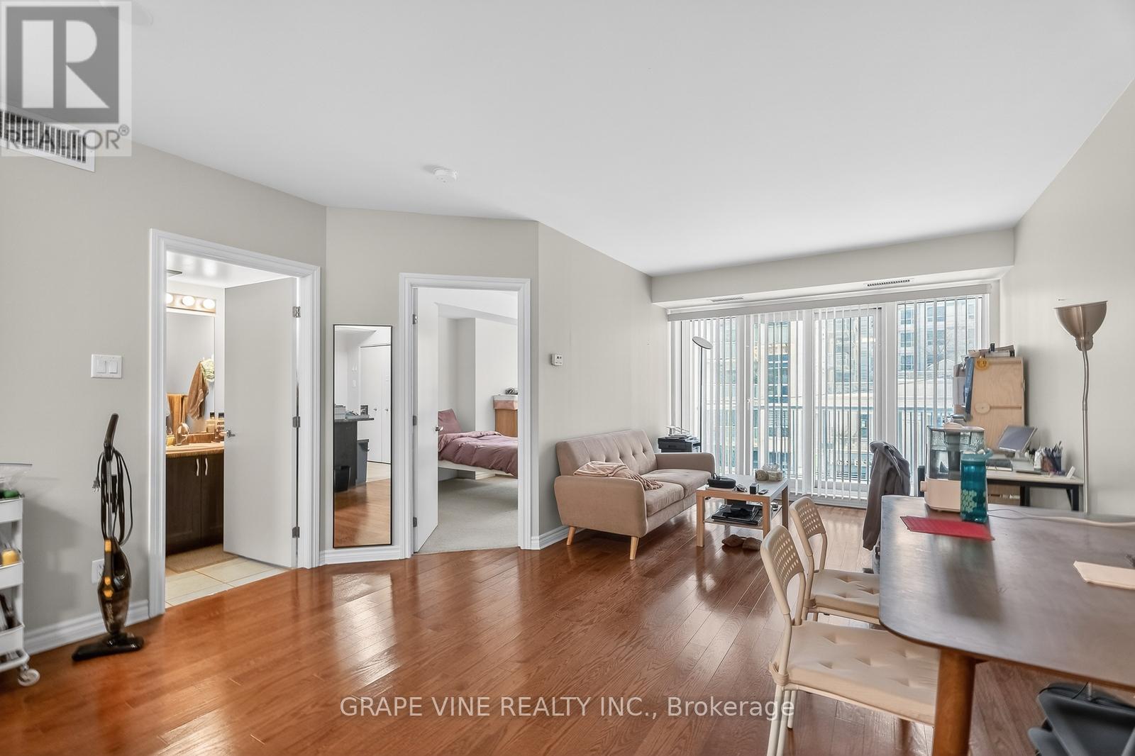 304 - 234 Rideau Street, Ottawa, Ontario  K1N 0A9 - Photo 16 - X12743236