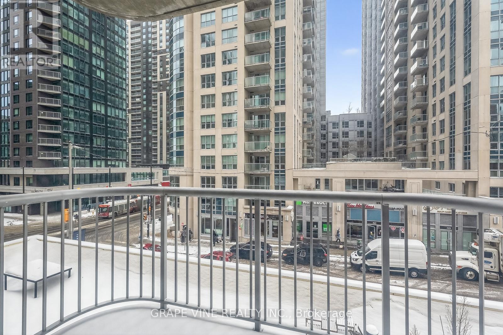 304 - 234 Rideau Street, Ottawa, Ontario  K1N 0A9 - Photo 28 - X12743236