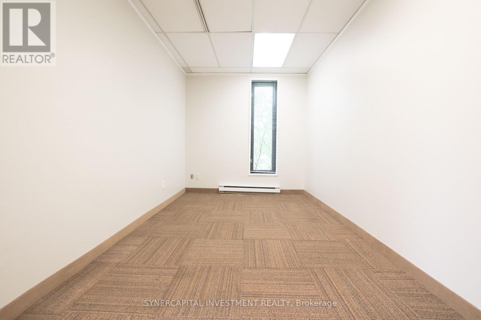 208 - 1376 Bank Street, Ottawa, Ontario  K1H 7Y3 - Photo 10 - X12743942