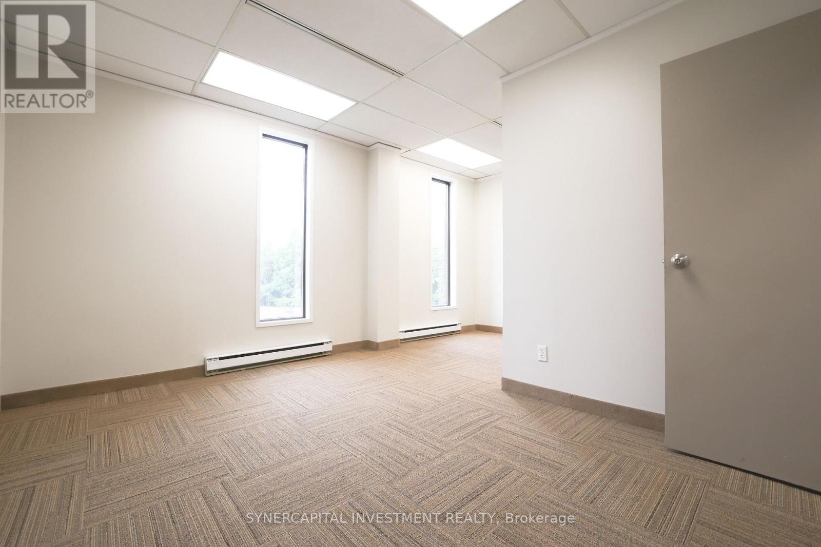 208 - 1376 Bank Street, Ottawa, Ontario  K1H 7Y3 - Photo 4 - X12743942