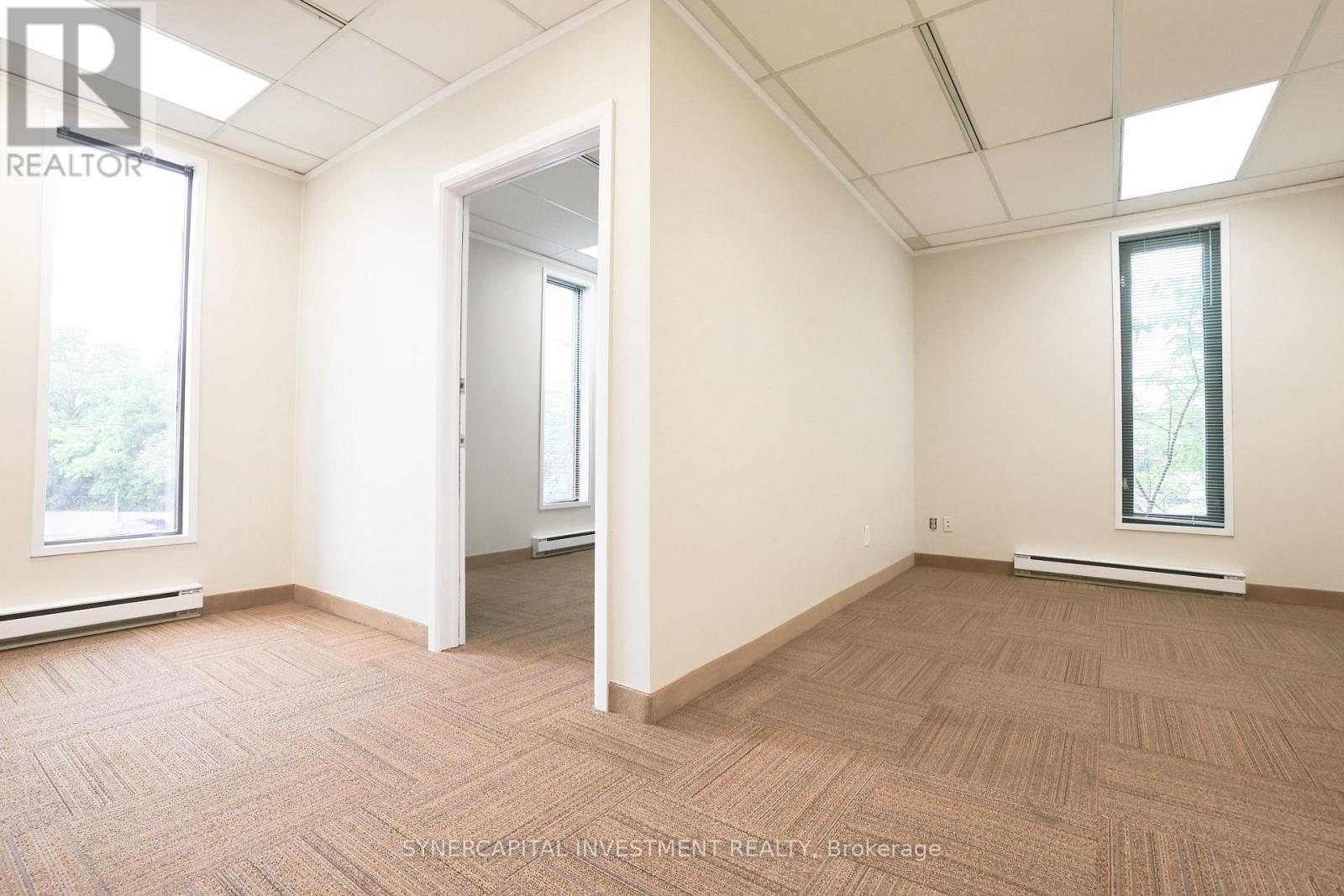 208 - 1376 Bank Street, Ottawa, Ontario  K1H 7Y3 - Photo 6 - X12743942