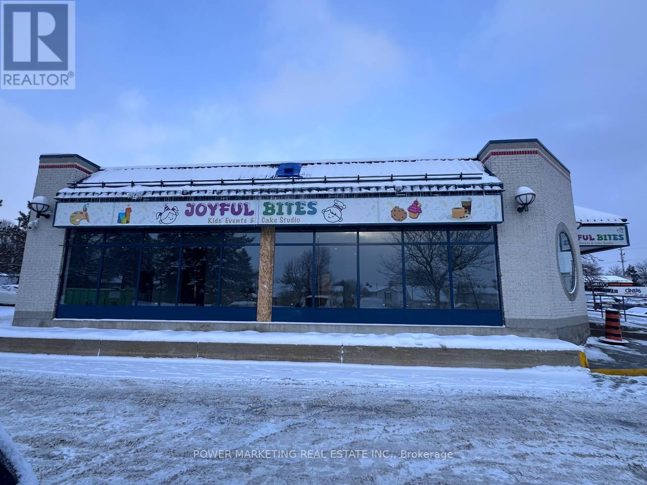 18 - 471 Hazeldean Road, Ottawa, Ontario  K2L 1V4 - Photo 2 - X12744664