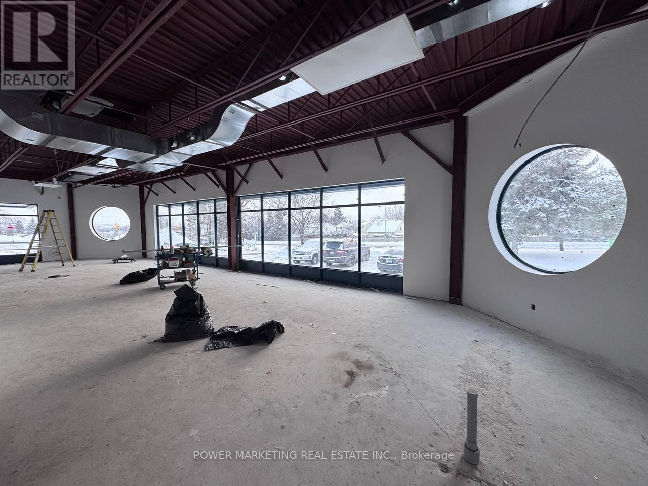 18 - 471 Hazeldean Road, Ottawa, Ontario  K2L 1V4 - Photo 5 - X12744664