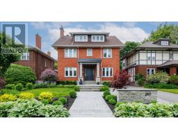 297 CLEMOW AVENUE, Ottawa, Ontario