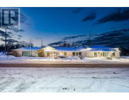 1702 9TH LINE BECKWITH LINE, Beckwith, Ontario