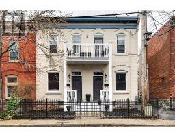 94 ST ANDREW STREET, Ottawa, Ontario