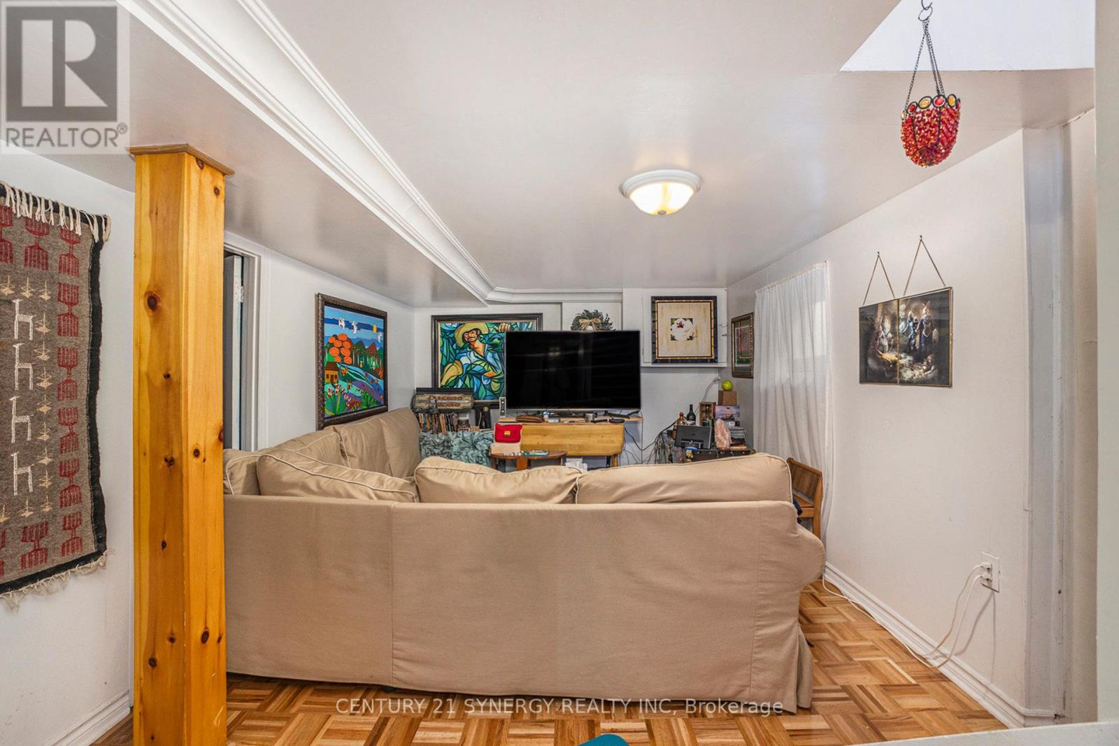 327 Richelieu Avenue, Ottawa, Ontario  K1L 6J8 - Photo 19 - X12746712