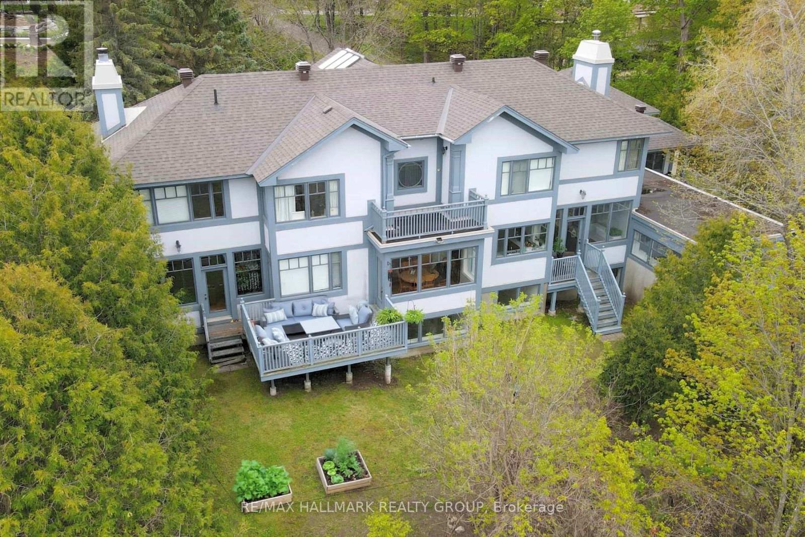 23 Davidson Drive, Ottawa, Ontario  K1J 6L7 - Photo 28 - X12747992