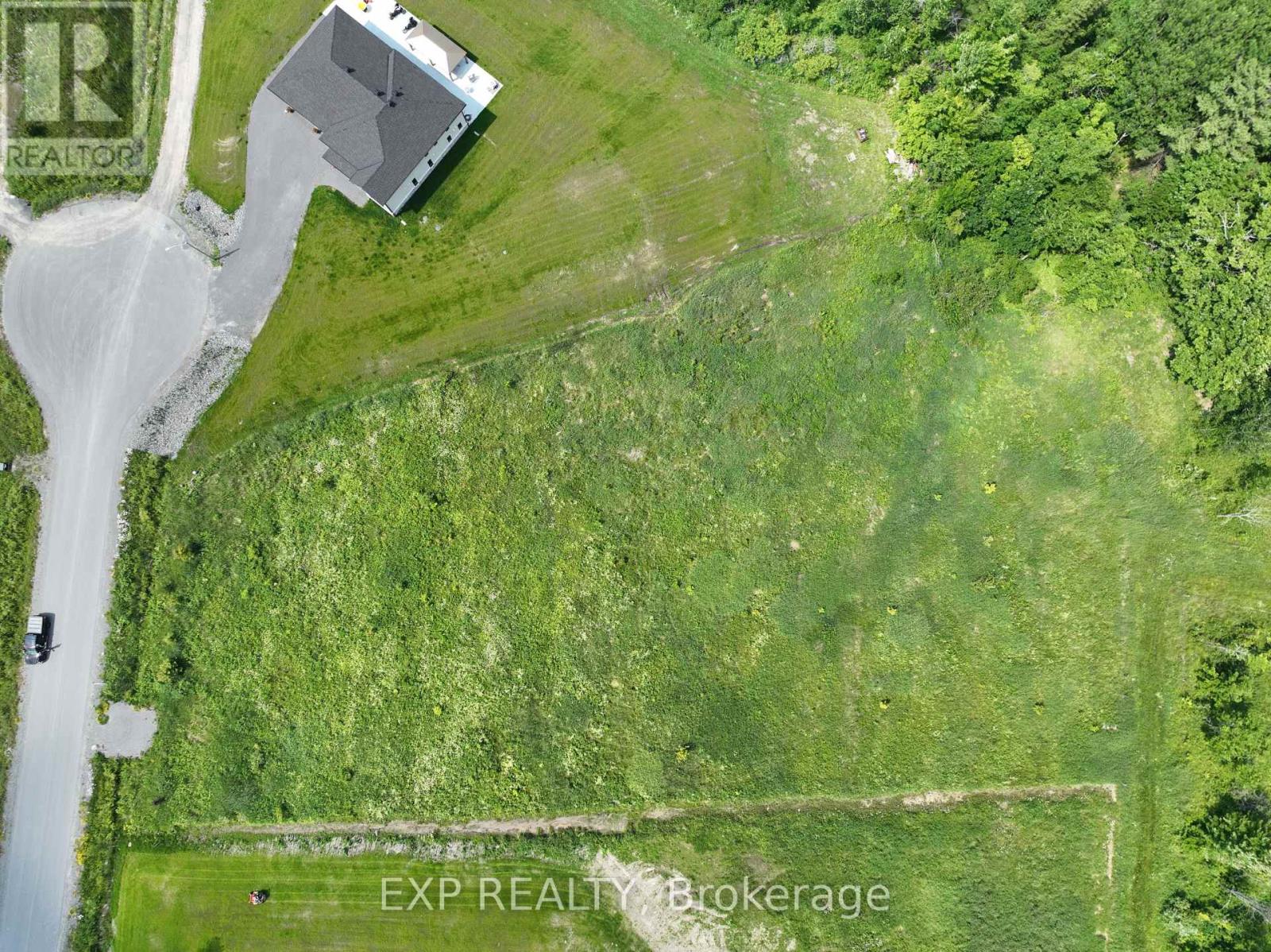26 Nirmala Drive, Ottawa, Ontario  K4C 0B2 - Photo 8 - X12749866