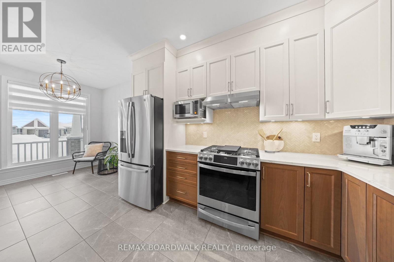 779 Keinouche Place, Ottawa, Ontario  K4A 5K3 - Photo 17 - X12749934