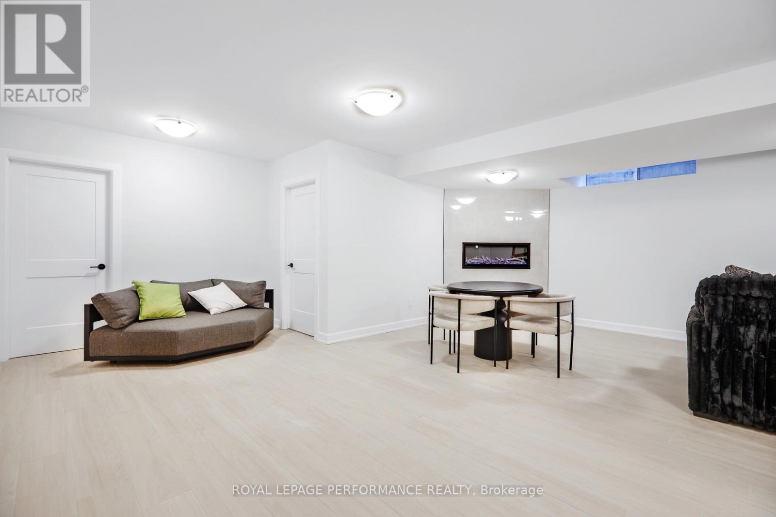 1709 Fisher Ave Avenue, Ottawa, Ontario  K2C 1X9 - Photo 35 - X12752248