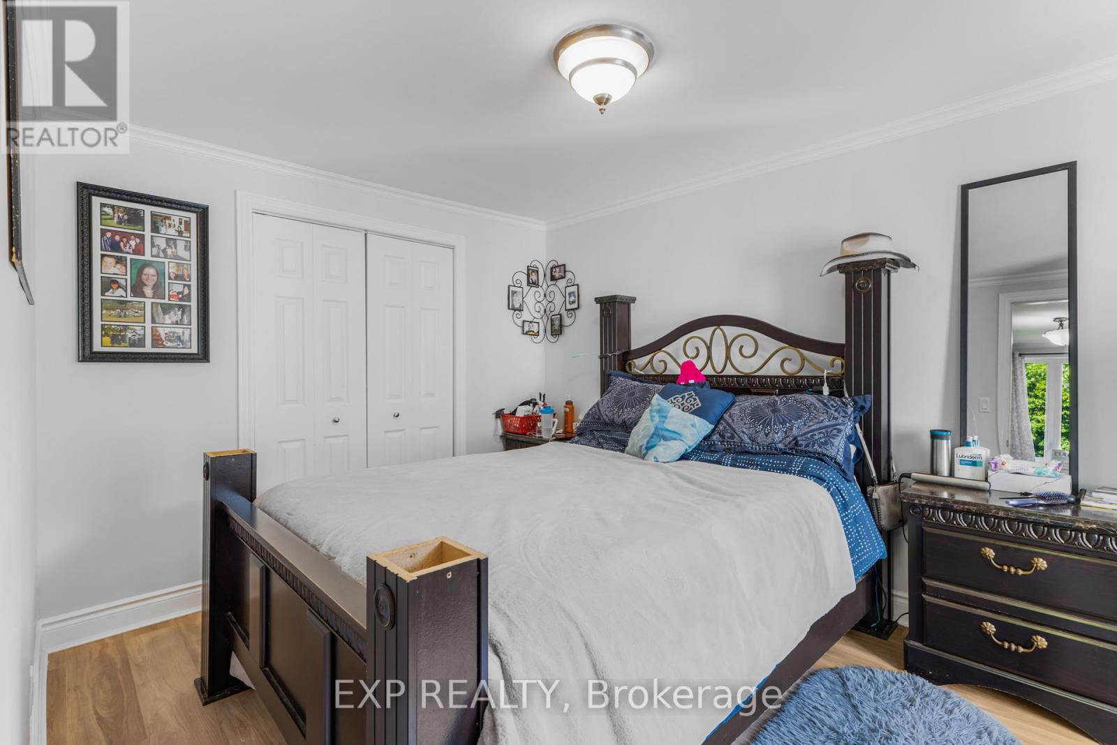 309-313 Front Road, Hawkesbury, Ontario  K6A 2T1 - Photo 44 - X12752384