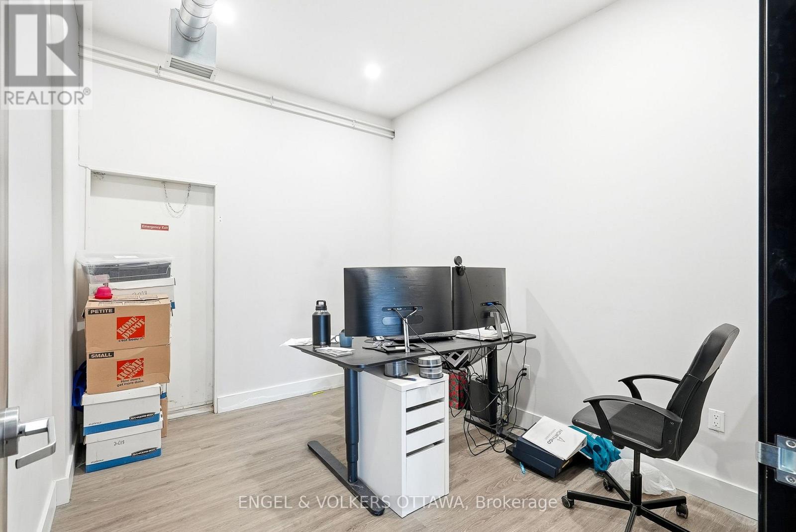 162 Wescar Lane, Ottawa, Ontario  K0A 1L0 - Photo 11 - X12752868