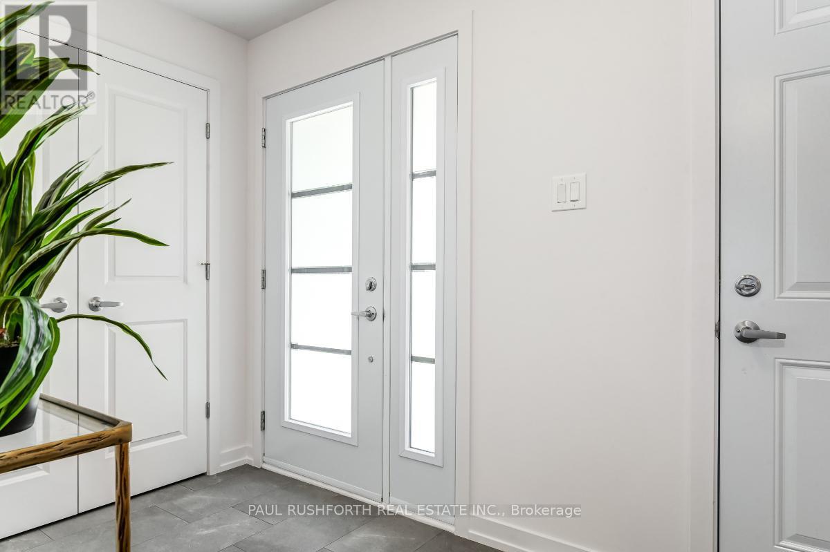 804 Mathieu Street, Clarence-Rockland, Ontario  K4K 0N9 - Photo 2 - X12753238