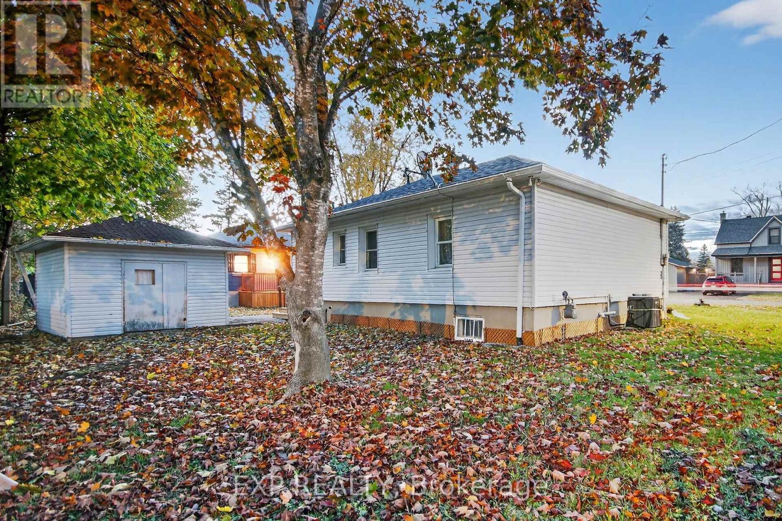 41 Hwy 5 W Street, South Dundas, Ontario  K0C 1X0 - Photo 26 - X12753468