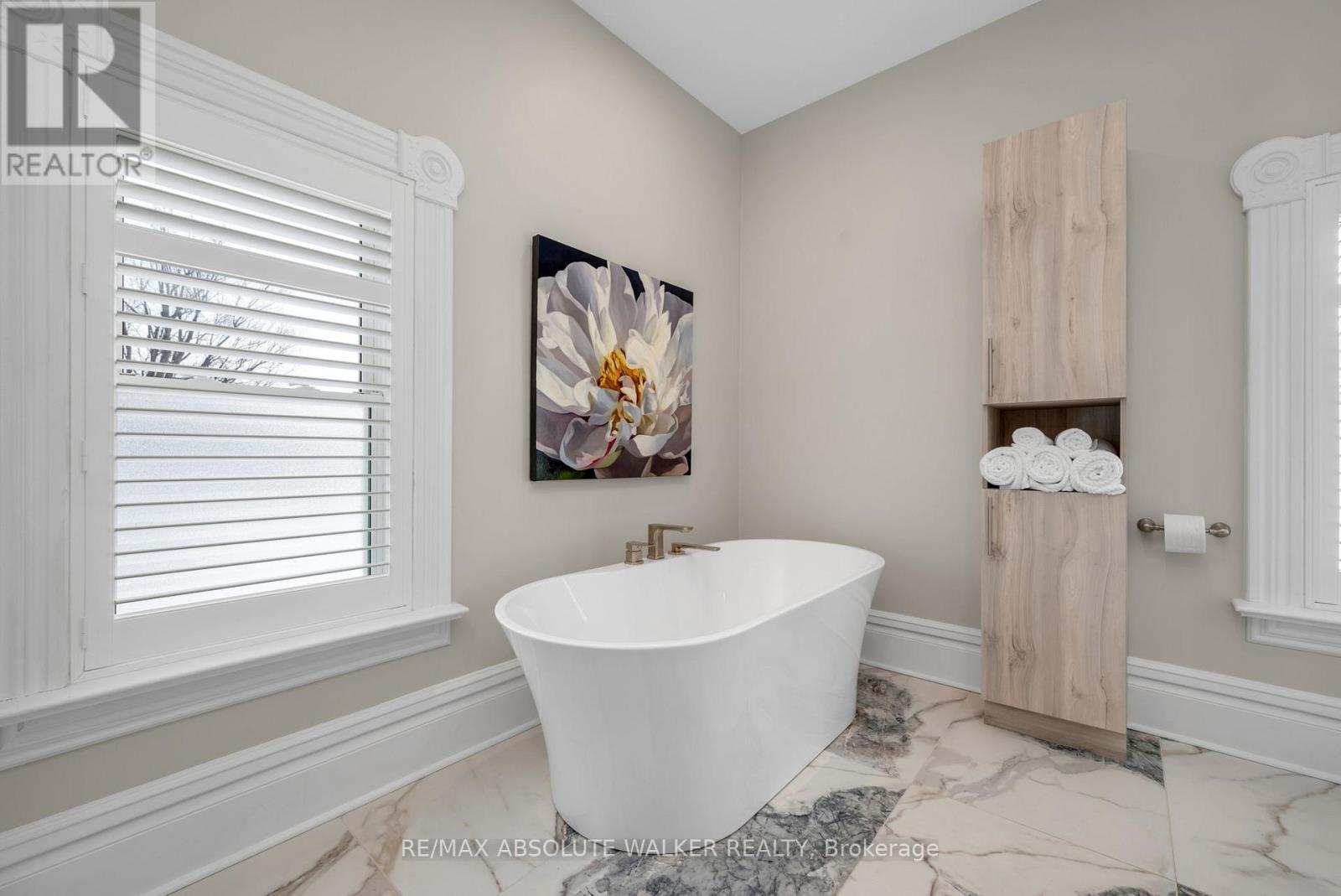 3302 Main Street, North Stormont, Ontario  K0C 1C0 - Photo 26 - X12754956