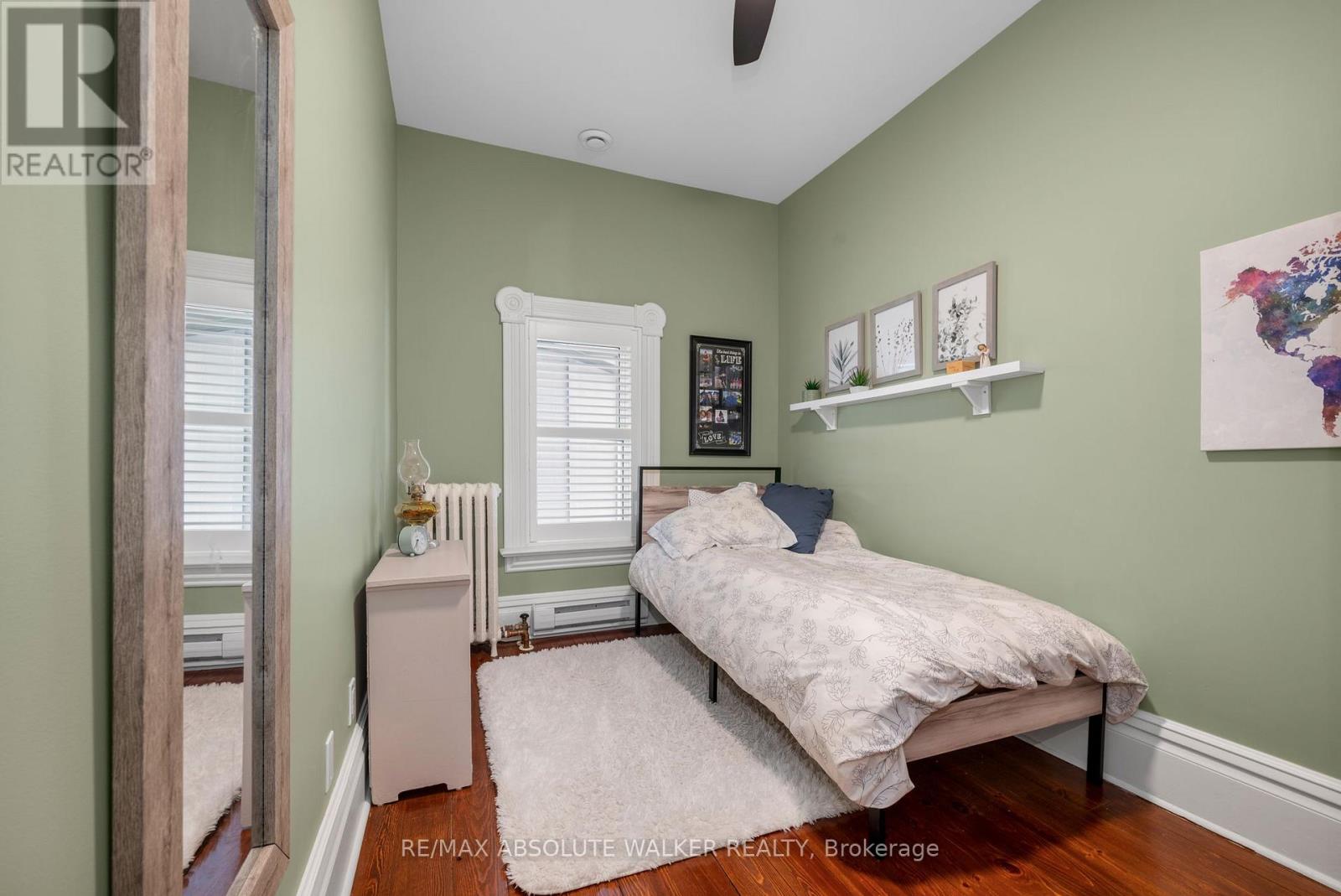 3302 Main Street, North Stormont, Ontario  K0C 1C0 - Photo 33 - X12754956