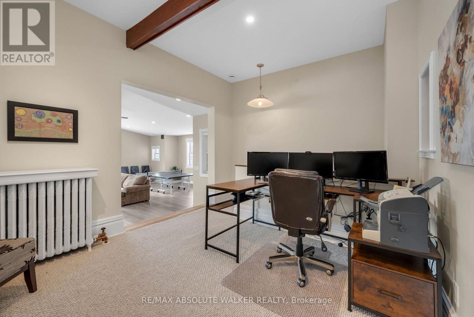 3302 Main Street, North Stormont, Ontario  K0C 1C0 - Photo 35 - X12754956