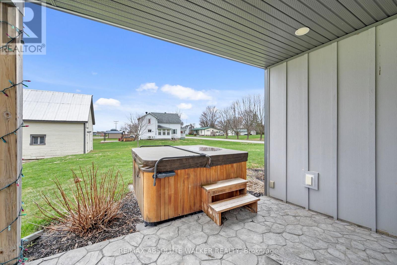 3302 Main Street, North Stormont, Ontario  K0C 1C0 - Photo 41 - X12754956