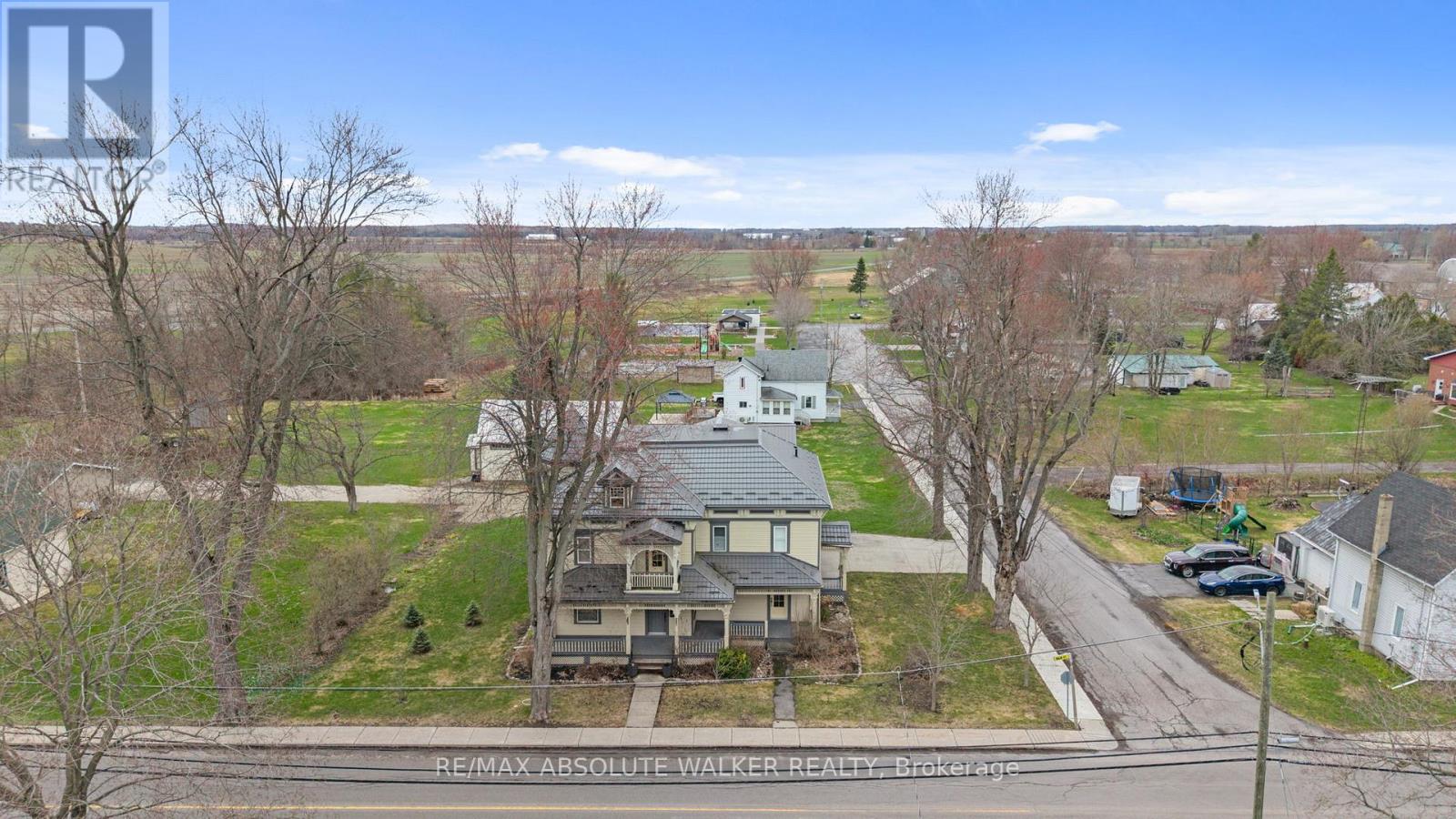 3302 Main Street, North Stormont, Ontario  K0C 1C0 - Photo 45 - X12754956