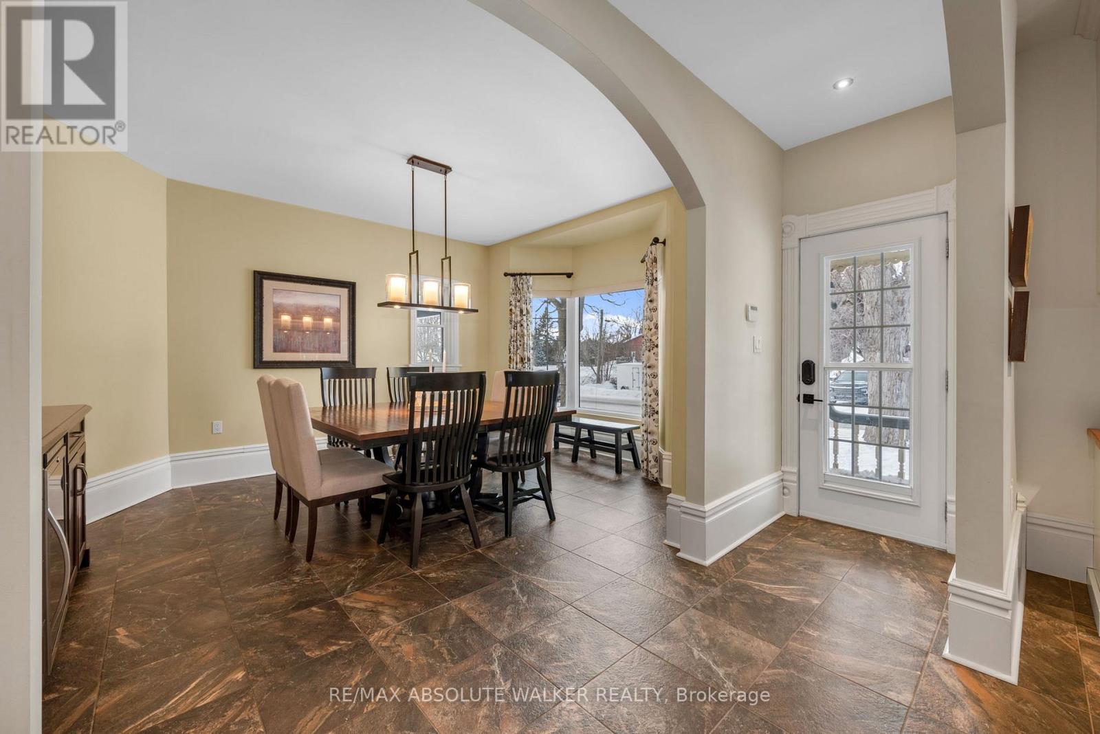 3302 Main Street, North Stormont, Ontario  K0C 1C0 - Photo 5 - X12754956