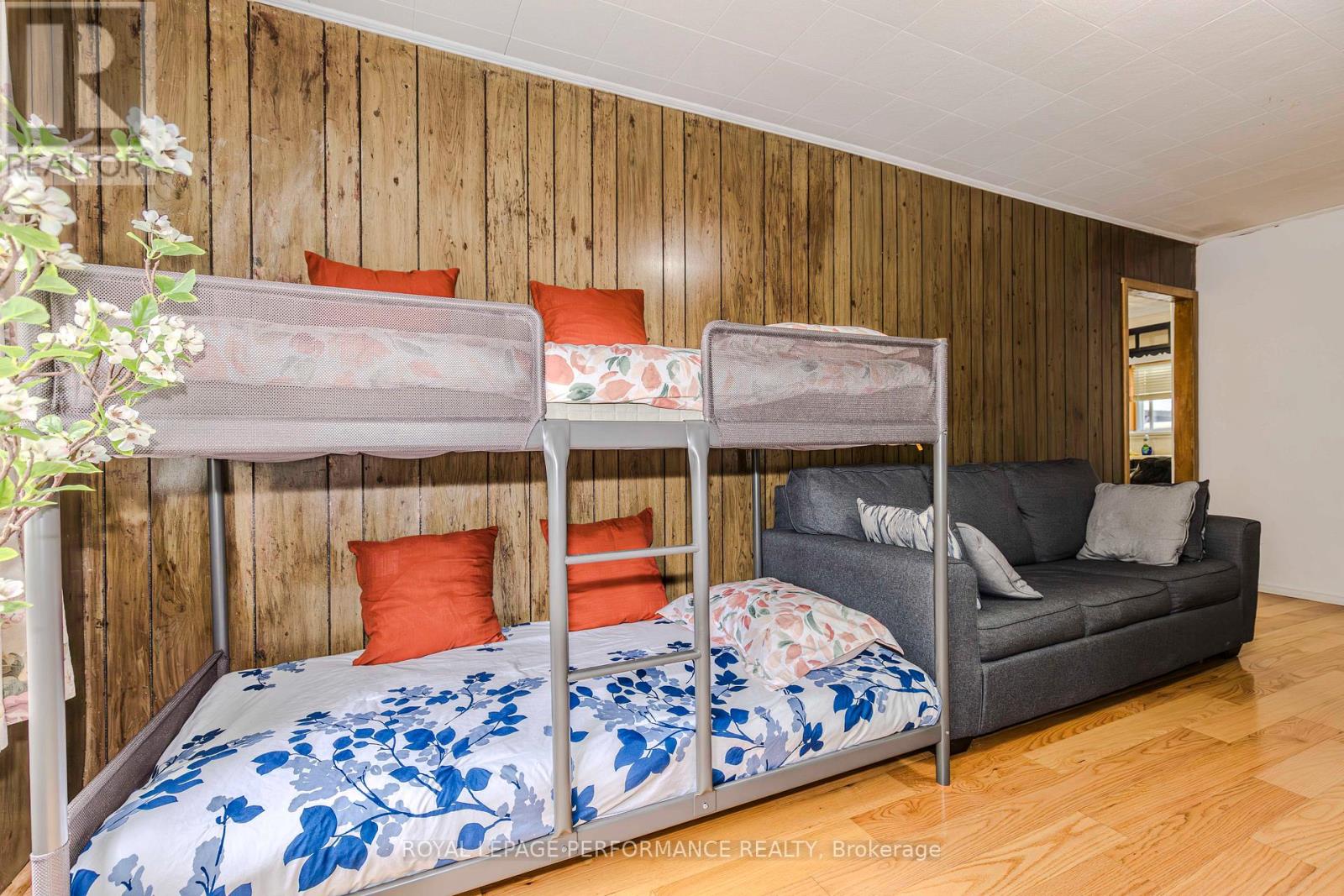 98 Boyce Avenue, Ottawa, Ontario  K2B 6J2 - Photo 7 - X12755004