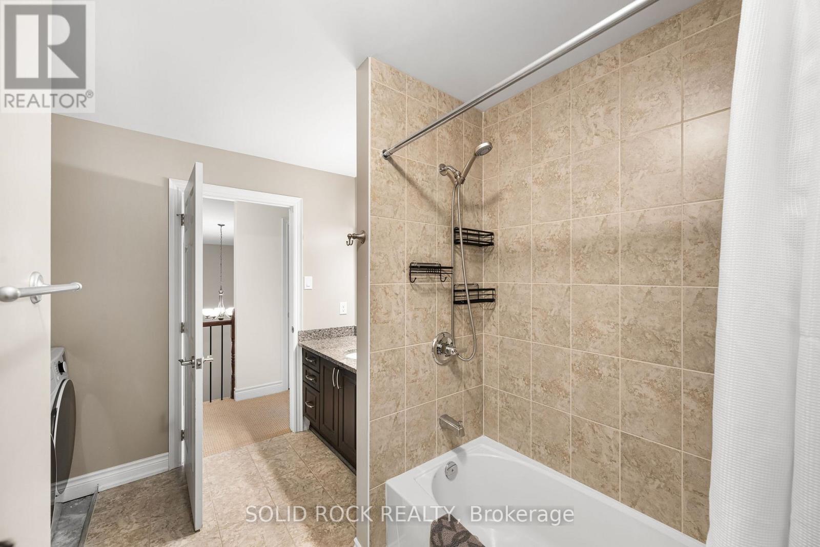 347 Bamburgh Way, Ottawa, Ontario  K2J 5R1 - Photo 39 - X12755224