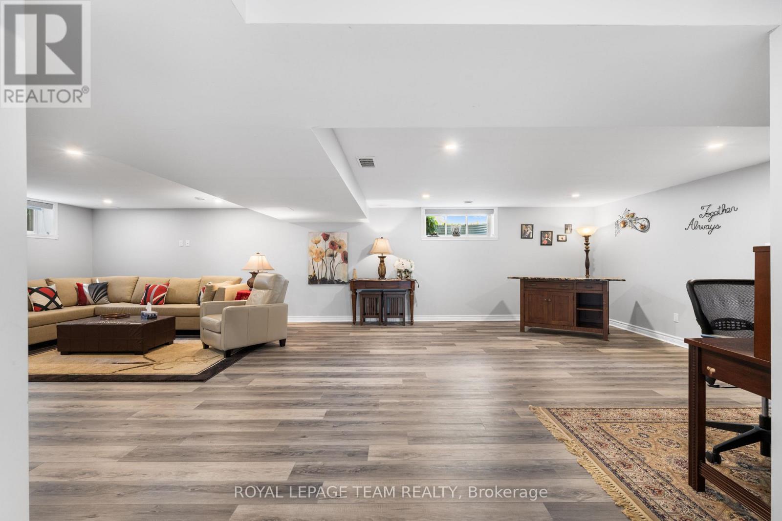 20 Eleanor Drive, South Stormont, Ontario  K0C 1P0 - Photo 21 - X12757594